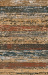 38565 Art